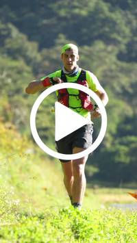 BIB:  <button type="button" onclick="openModal(26573057)" class="btn btn-primary btn-sm float-right" data-toggle="modal" data-target=".modal-high-quality">
                <i class="fa fa-download"></i> Download
                </button>